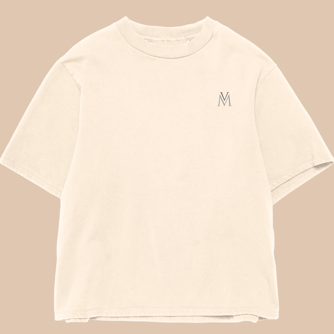 Tricou MV Yacht